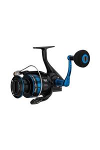 Abu Garcia Revo Inshore 60 Spin Olta Makinesi