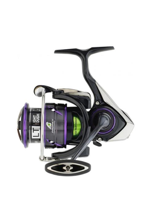 DAIWA Prorex V Lt 2018 2500 Xh Olta Makinesi