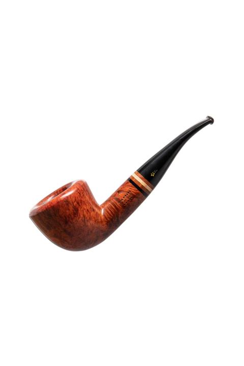 Şahin Professional 425