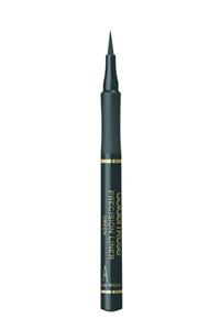 Golden Rose gr Precision Liner-green Eyeliner