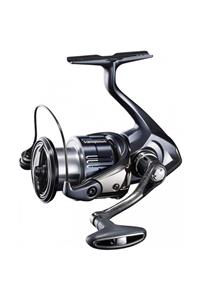 Shimano Vanquish 4000m Hg Fb Olta Makinesi