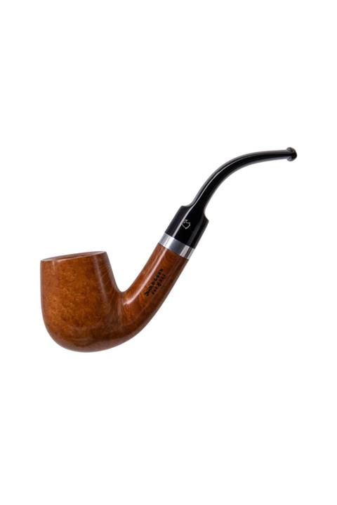 Şahin Professional Pipo 360