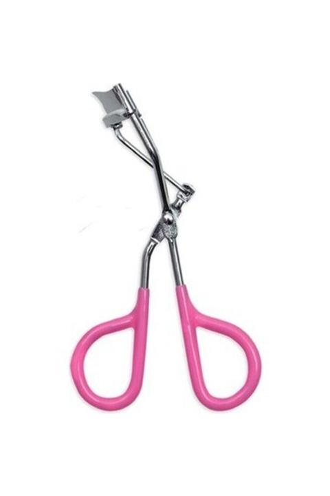 MONİCATİME Kirpik Kıvırıcı