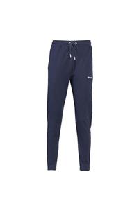 HUMMEL 931068 Erkek Mavi Pants Bernısto Eşofman Altı