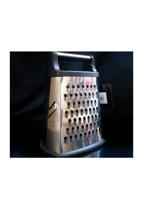 Epinox Çelik Rende 23 cm