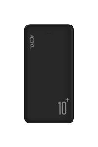 Deji Powerbank 10000 Mah Taşınabilir Şarj Cihazı