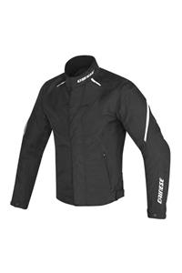 Dainese Laguna Seca D1 D-dry Kışlık Mont