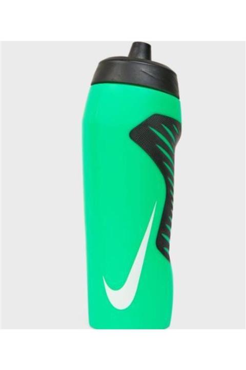 Nike Aksesuar Hyperfue Unisex 24 Oz Suluk N000352431524
