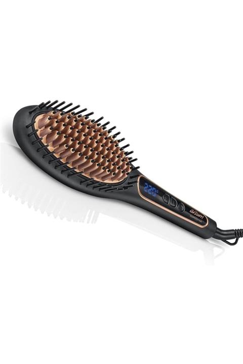 Arzum Saç Düzleştirici - Yeni Superstar -