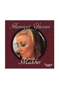 Pal Plak - Hamiyet Yüceses - Makber