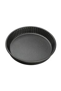 Paşabahçe Borcam Non-stick Yuvarlak Fırın Tepsisi - 59044