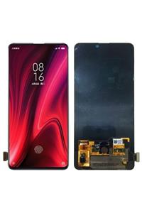 ZİNTECH TEKNOLOJİ Xiaomi Mi 9t Uyumlu Lcd Ekran+dokunmatik