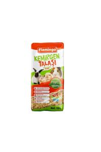 Flamingo Kemirgen Için Talaş 15 Lt