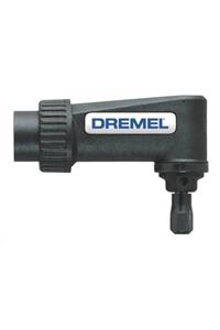 Dremel Köşe Mandren 575