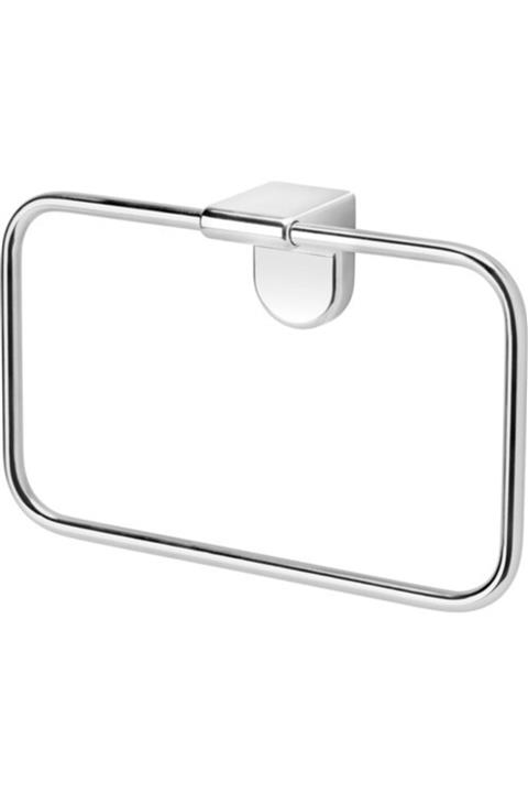 IKEA Kalkgrund Havluluk