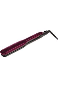 Rowenta Sf4112 Extra Liss Keratin Saç Düzleştirici