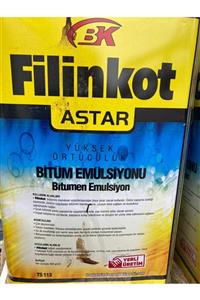 Başkent Filinkot Astar