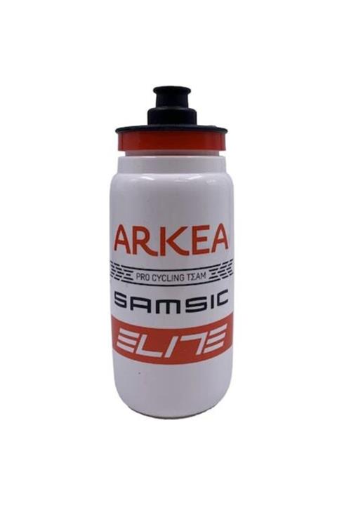 Elite Fly Matara Team Arkea Samsic 550ml