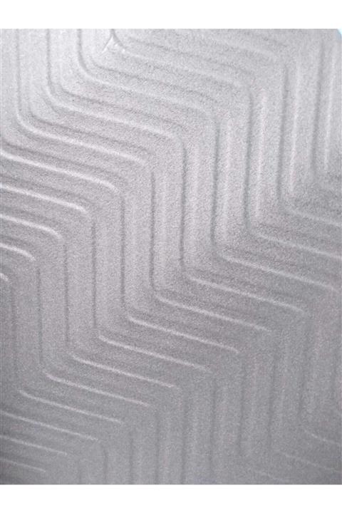 Emek Yapı Kapron Strafor 5mm