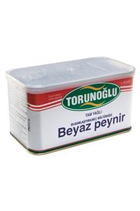 torunoğlü süt ve süt ürünleri Olğunlaştırılmış Kültürsüz Beyaz Peynir 1 Kg