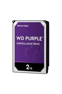 WD Purple 22purz 2tb 3.5\