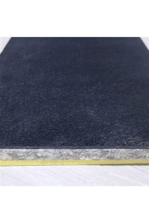 WİNFLEX Bariyerli Bondex Ses Ve Isı Yalıtım Şiltesi 17,5mm 100 X100cm 220 Dns