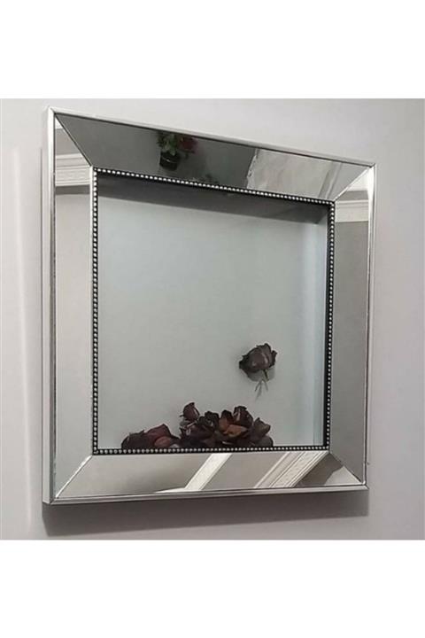 KöşebentSanat Çiçek Kumbarası