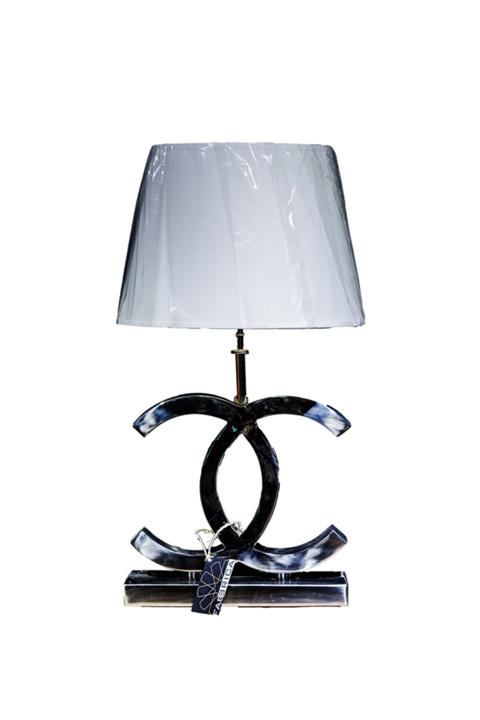 FabbricaHome 2c Abajur