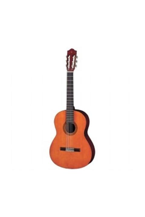 Yamaha Cgs102 1/2 Klasik Gitar