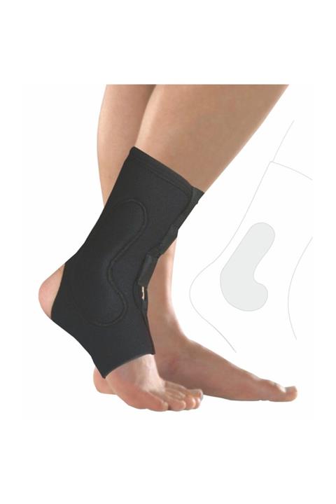 Orthocare Malleol Destekli Ayak Bilekliği 7630 Xxl