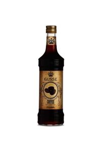 Gusse Kahve (coffee) Aromalı Kokteyl Şurup 70 Cl