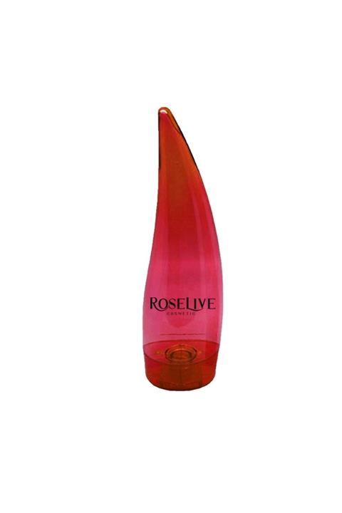 Roselive Anti-cellulite Selülit Karşıtı Jel 250 ml