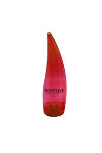 Roselive Anti-cellulite Selülit Karşıtı Jel 250 ml