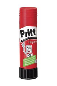 Pritt 3 Adet  Stick Yapıştırıcı 43 gr