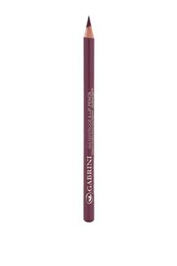 Gabrini Dudak ve Göz Kalemi - Lip&Eye Pencil 24 8696814015242