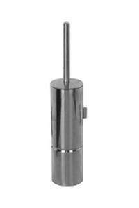 Dekor Banyo Dekor 6006 09 Klozet Fırçası