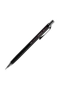 Pentel Orenz 0.5 mm. Mekanik Kurşun Kalem