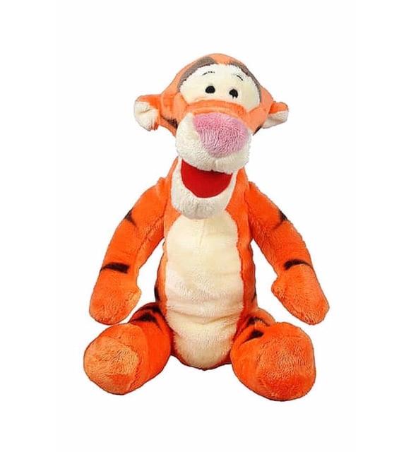 Sunman Tigger Core Peluş 33 cm