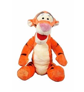 Sunman Tigger Core Peluş 33 cm