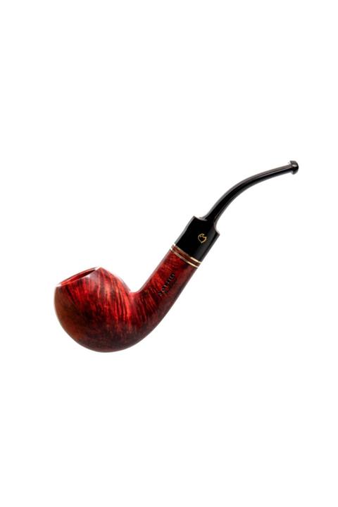 Şahin Kırmızı Professional Pipo 218