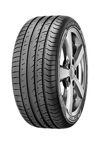 SAVA 225/55r17 101y Intensa Uhp 2 Xl Fp Üretim Yılı: 2020