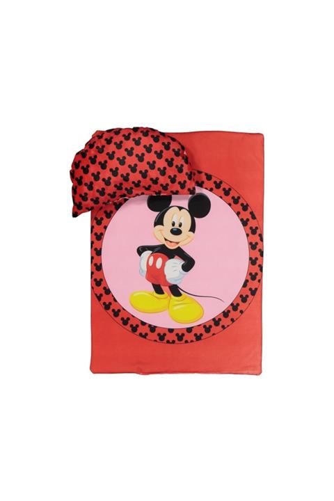 bebetik Fareli Alt Açma