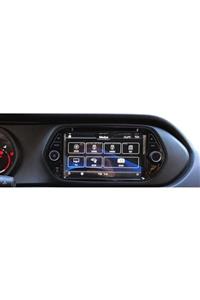 demirusta Fiat Egea 2gb Ram Navigasyon Wifi Mobil Tv Dvd Kamera Hediye