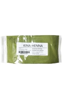 Biowera Kına Doğal - 100 Gr Paket- Henna Halal