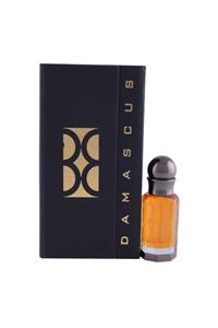 nusnus Damascus Luxury Collection Set 12 Ml