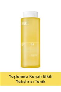 Acwell Peptit Içeren Yaşlanma Karşıtı Etkili Yatıştırıcı Tonik Phyto Active Balancing Toner 160 Ml