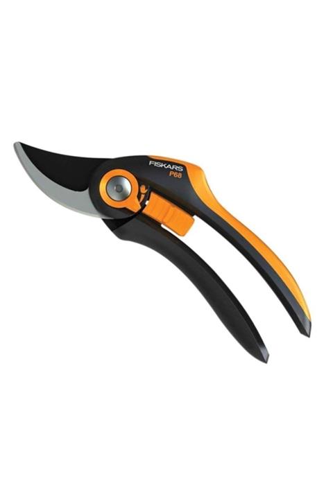 FiSKARS 111610 SmartFit Bypass Budama Makası