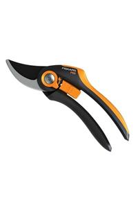 FiSKARS 111610 SmartFit Bypass Budama Makası