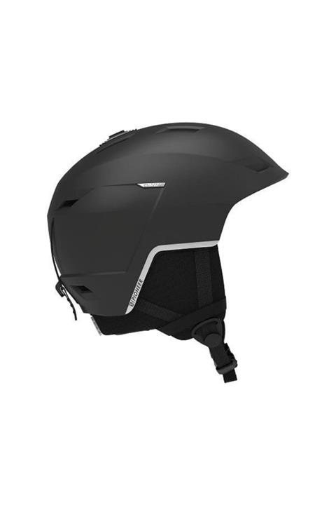 Salomon Pioneer Lt Erkek Kayak Ve Snowboard Kask-l41158100