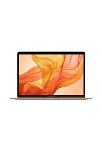 Apple Macbook Air 13 Intel I5 1.6 Ghz 16gb Ram 512gb Ssd Muqv2tu/a Altın